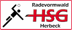 HSG Radevormwald/Herbeck — zur Startseite